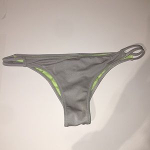Bathing Suit Bottoms